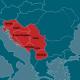 Snaha EÚ o stabilizáciu západného Balkánu potvrdená