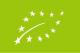 EÚ má nové logo na označovanie ekologických výrobkov