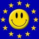 Európania sú vcelku spokojní so svojím životom, prieskum však poukazuje na obavy z budúceho vývoja hospodárskej a sociálnej situácie