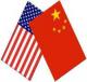 Čínska správa o dodržiavaní ľudských práv v USA