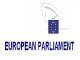 Európsky parlament - Briefing 26. - 27. apríla 2006