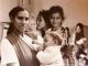 2. august - Medzinárodný deň spomienky na holocaust Rómov