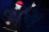 Limp Bizkit z NOVA ROCKu 