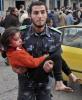 gaza 2009-3