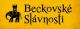 Zimné Beckovské Slávnosti - 18. 2. 2012