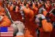 Nebojte sa väzňov z Guantanáma!