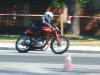 ME historických motocyklov 2004 - foto 2