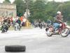 ME historických motocyklov 2004 - foto 19