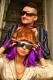 DJ VADIM & YARAH BRAVO OSLÁVIA PIATE NARODENINY UPRISINGU