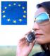 Koniec „okrádania pri roamingu“: vďaka opatreniu EÚ sa od dneška ceny za posielanie SMS, hovory, surfovanie na webe v zahraničí výrazne znižujú