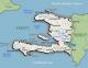 EP : Haiti: Poslanci zdôraznili potrebu rýchlej pomoci a dlhodobej obnovy