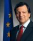 Hodina otázok s Barrosom v EP: od Lisabonskej zmluvy až po Tonyho Blaira
