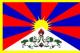 Príďte na protest proti násilnostiam v Tibete!  