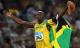 Usain Bolt šprintuje v rytme reggae 