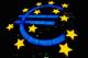Predbežná prognóza EÚ: zotavovanie pokračuje, naďalej však zostáva nestabilné