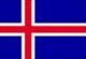 Revolúcia na Islande