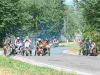 ME historických motocyklov 2004 - foto 4