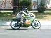ME historických motocyklov 2004 - foto 8