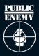 Public Enemy, Jamaican Legends, White Lies a ďalšie mená pre Bažant Pohodu 2012