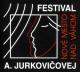 Festival Aničky Jurkovičovej