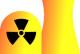 Jadrová bezpečnosť: Ochrana zamestnancov a verejnosti pred škodlivým žiarením