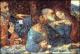 „Kód da Vinciho“, kniha, ktorá vzbudila veľký ohlas vo svete