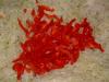 paprika
