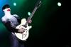 Limp Bizkit z NOVA ROCKu 