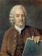 Emanuel Swedenborg  - O manželskej láske