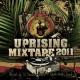 Ďalšie pokračovanie Uprising Mixtape je na svete!