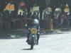 ME historických motocyklov 2004 - foto 10