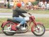 ME historických motocyklov 2004 - foto 27