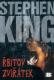 Stephen King : CINTORÍN ZVIERATIEK