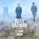Billy Barman odpremiéruje nový singel spolu s videoklipom