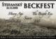 Beckfest 26.12.2008