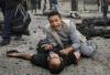 gaza 2009-2