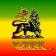 Rastafariani a reggae