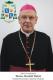 Iniciatíva Inakosť žiada biskupa Baláža o ospravedlnenie