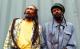 Na Uprising príde pravé Roots Reggae z Jamajky – ISRAEL VIBRATION