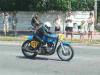 ME historických motocyklov 2004 - foto 9