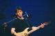 Lou Reed na Bažant Pohode 2012 zahrá aj pre Václava Havla