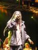 Uprising Reggae Festival 2008