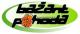 The Horrors, Anna Calvi, Caribou a ďalšie mená pre Bažant Pohodu 2012