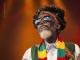 Prvým headlinerom Uprisingu 2015 je Bunny Wailer, posledný žijúci člen legendárnych The Wailers