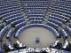 Poslanci diskutovali o novom rozdelení kresiel v EP 