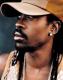 Beenie Man v Bratislave už budúci týždeň