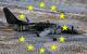 Vyšetrovanie nehôd v civilnom letectve – návrh nového právneho predpisu EÚ
