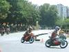 ME historických motocyklov 2004 - foto 7