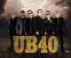 Hlavnou hviezdou festivalu Uprising bude kapela UB40