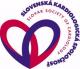 1. celoslovenské stretnutie kardioklubov Slovenska
